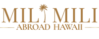 Milimili Abroad Hawaii Milimili Abroad Hawaii