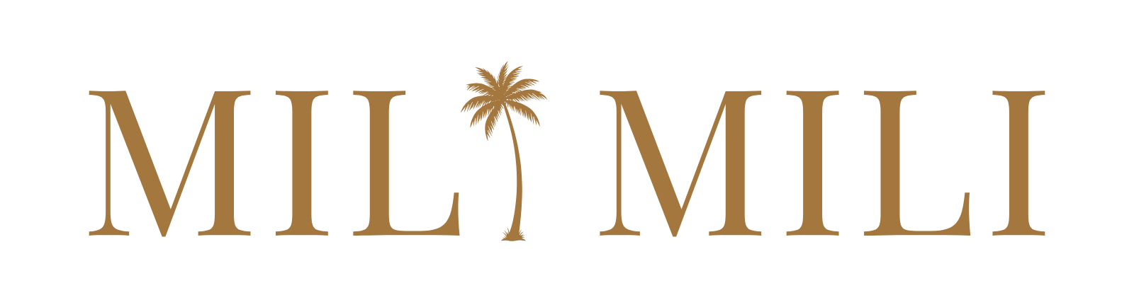 Milimili Abroad Hawaii Milimili Abroad Hawaii